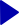 Asebtar ameḍfir